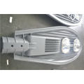Super qualité Induction Street Light 150w top vente AC85-265v China Manufaturer